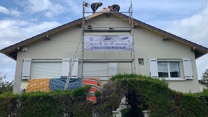 U Teddy Toiture 77 Couvreur Zingueur Ravalement Demoussage, Couvreur à Claye-Souilly