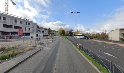 Couvreur Evian 74, Couvreur à Évian-les-Bains