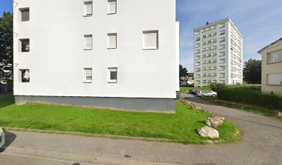 FLK Entreprise, Couvreur à Thionville