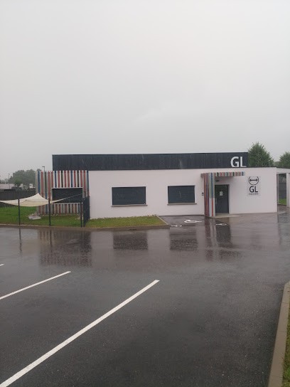 GL Etanchéité, Couvreur à Ensisheim