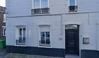 Toiture du Pévèle, Couvreur à Templeuve-en-Pévèle