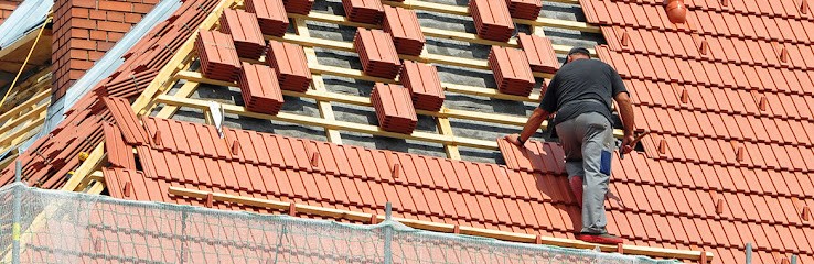 COUVREUR SB Rénovation LISSES, Couvreur à Lisses