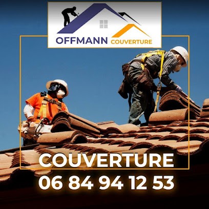 TEDDY COUVERTURE Artisan Couvreur Zingueur Façadier, Couvreur à Chalais