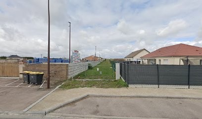 Richard Michel Sarl, Couvreur à Saint-Lyé