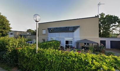 TOIT NET SERVICES RICHARD, Couvreur à Loscouët-sur-Meu