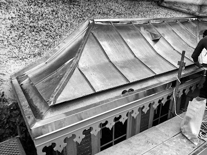 TMC Couverture Installateur Conseil VELUX, Couvreur à Villereau