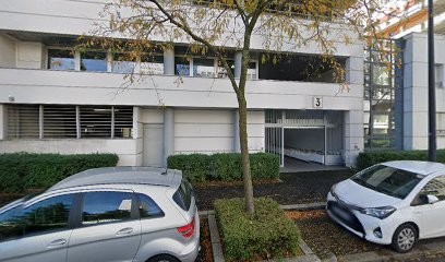 Adrenovation38, Couvreur à Grenoble