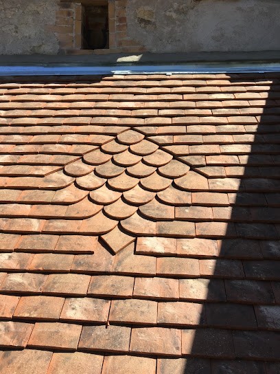 Les Toitures Léréennes, Couvreur à Léré