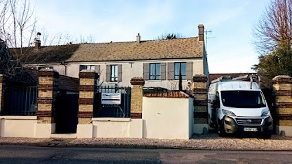 Artisan Baude Demoussage De Toiture Dépannage Express Ramonage Et Peintre Yvelines 78, Couvreur à Crespières