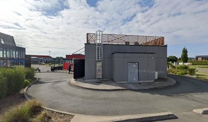 OPE Couvertures - Les Sables d'Olonne, Couvreur à L'Île-d'Olonne