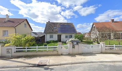 Couverture - Zinguerie Duval, Couvreur à Argent-sur-Sauldre