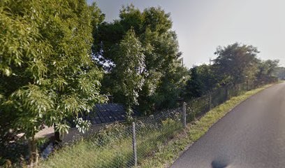 La Petivillaise, Couvreur à Petiville