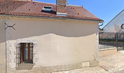 Services Travaux Extérieurs, Couvreur à Chevannes