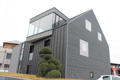 RH - Bâti Mulhouse, Couvreur à Wittelsheim