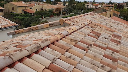 St Renovation, Couvreur à Romans-sur-Isère