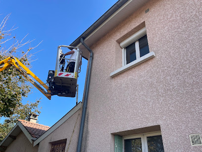 Jd Renovation Couvreur, Couvreur à Saint-Quentin