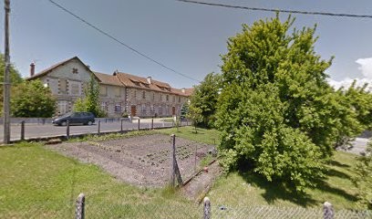 Dumas Erick SARL, Couvreur à Champagnac