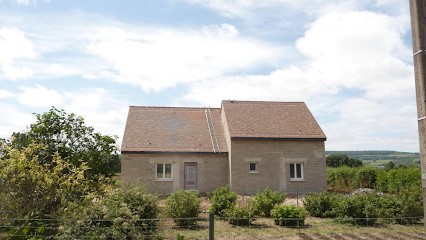 CHARLOT PASCAL ET FILS-Couvreur, Couvreur à Ménétreux-le-Pitois