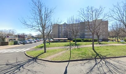 AM Toitures, Couvreur à Riom