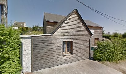 David Père Et Fils Sarl, Couvreur à Saint-Nicolas-de-Bourgueil