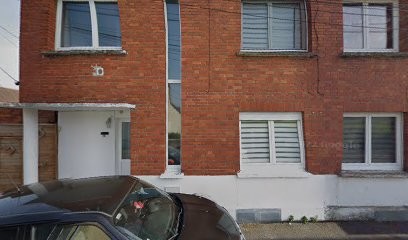 DLT SERVICE, Couvreur à Barlin