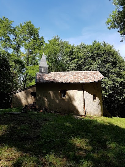 Roden Couverture, Couvreur à Vigy