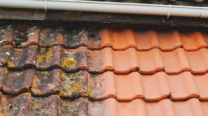 J.S Toiture Est étanchéité, Couvreur à Miremont