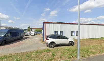 Brun Couverture Sarl, Couvreur aux Ponts-de-Cé