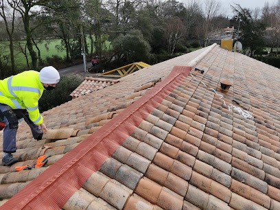 Couvreur BOGLIONI, Couvreur à Loire-Authion