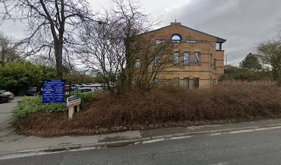 Toiture Expert, Couvreur à Villeneuve-d'Ascq