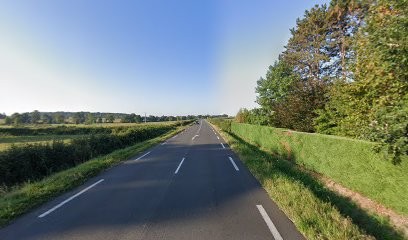 Morgan Guyon, Couvreur à Chalon-sur-Saône