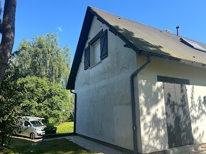 Cirenovation, Couvreur à Port-Jérôme-sur-Seine