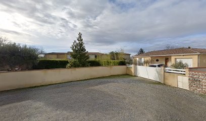 Couvreur 31, Couvreur à Cugnaux