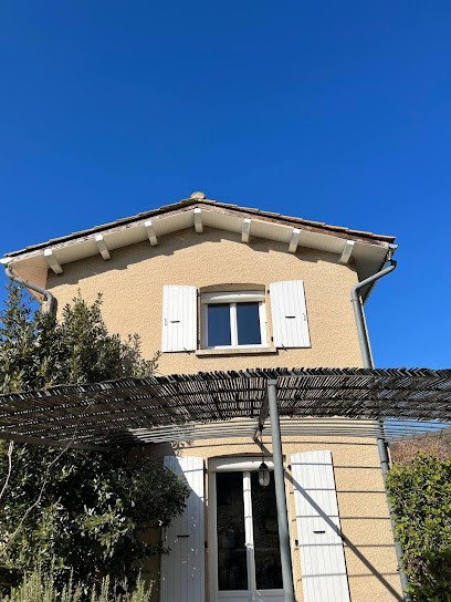 Habitat Renov Pro - Couvreur Châteauroux, Couvreur à Saint-Marcel