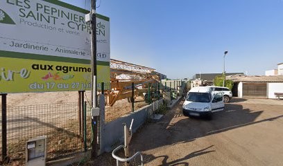 Etanchéite Insulaire, Couvreur à Lecci