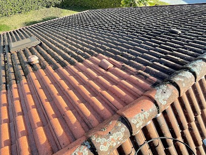 JL Rénovation Couvreur Isère, Couvreur à Froges