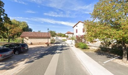 SARL GRANGER, Couvreur à Péronne