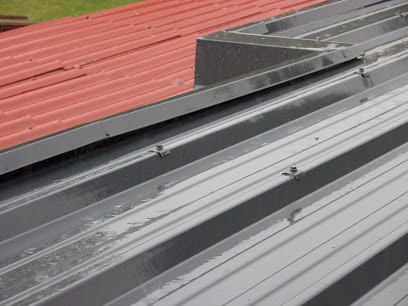 Binot Sylvain, Couvreur à Noyelles-sur-Escaut