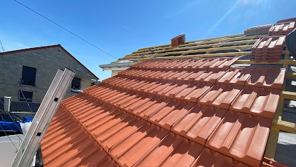 Artisan Horme: Couvreur Dammartin-en-Goële 77 Intervention Urgentes, Couvreur à Dammartin-en-Goële