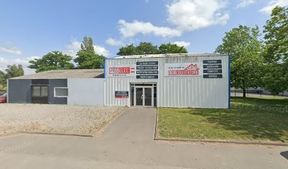 Pro Couverture, Couvreur à Lillers