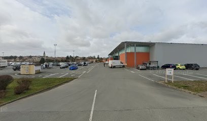 Daunit Gouttières Alu, Couvreur à Saint-Georges-lès-Baillargeaux