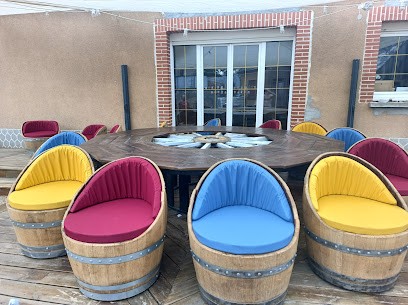 ALM Couverture, Couvreur au Bardon