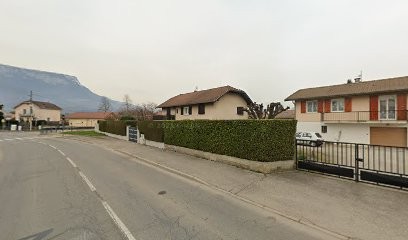 G'Toit.fuites Couvreur, Couvreur à Pontcharra