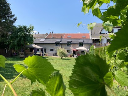 GENVO Sarl, Couvreur à Falck