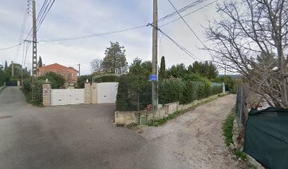 LL Bensal, Couvreur à La Ciotat