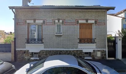 ABC Toît, Couvreur au Perreux-sur-Marne