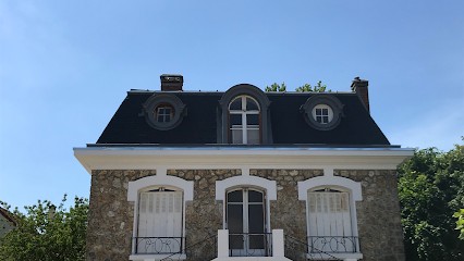 FJ Rénovation 93, Couvreur aux Pavillons-sous-Bois