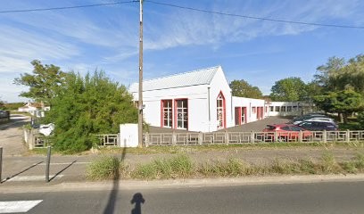 M.HOLDERBAUM | COUVREUR TOUL, Couvreur à Toul