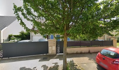 Renovation Et Amenagement De L Habitat, Couvreur à Bernes-sur-Oise