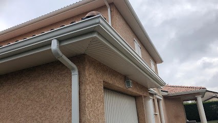 AFG Habitat, Couvreur à Lyon 01